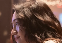 Sundance Says Goodbye To Park City In A Swirl Of Nostalgia And Deals