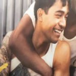 One Thing Gold Can Stay