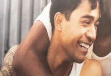 One Thing Gold Can Stay