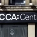 Glasgow Is About To Lose Its Center For Contemporary Arts