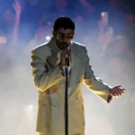 Who Will Win The Big Prizes At Tonight’s Grammys?