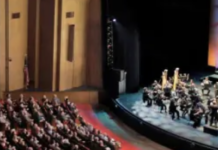 Three Private Groups Are Meeting To Help Determine The Future Of Portland’s City-Owned Fine Arts Venue