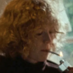 Wales’ Smoking Ban Is So Strict That A Film Set Had To Relocate To England