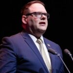 SAG-Aftra Negotiator: Let’s Make Using AI Really Expensive