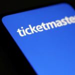 Ticketmaster Tries To Get FTC Suit On Ticket Gouging Dismissed