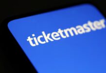 Ticketmaster Tries To Get FTC Suit On Ticket Gouging Dismissed
