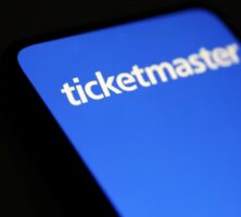 Ticketmaster Tries To Get FTC Suit On Ticket Gouging Dismissed