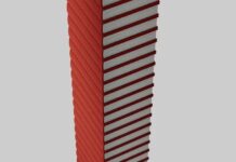 Oops: Turns Out AI Models “Memorize Books They Ingest. This Could Cost Them Billions