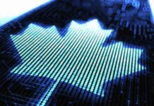 AI Could Mean The Death Of Canadian Culture