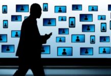 We’re Increasingly Interacting With Non-Humans. This Is Changing Our Human Interactions