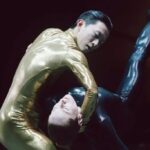 Pressure Mounts On San Francisco Ballet To Pull Out Of Kennedy Center Performance