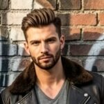 I’m A Musician. I created An Album Using AI To See If It Worked