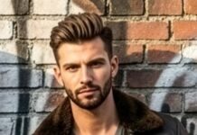 I’m A Musician. I created An Album Using AI To See If It Worked