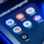 News Publishers Are Seeing AI-Summaries Replace Traffic From Search. Response? Make News More Like TikTok