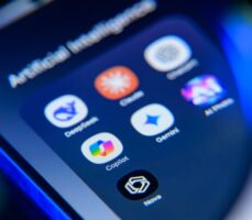 News Publishers Are Seeing AI-Summaries Replace Traffic From Search. Response? Make News More Like TikTok