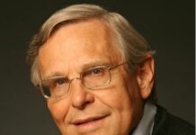 Word Puzzle: English As A Made-Up Language