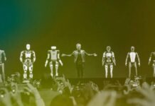 The AI Abundance Problem