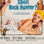 How Do You Sustain Success As A Musician?