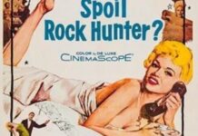 How Do You Sustain Success As A Musician?