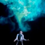 Broadway Racks Up Another Successful Week At the Box Office, Post Holidays