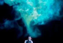 Broadway Racks Up Another Successful Week At the Box Office, Post Holidays