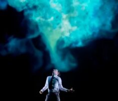 Broadway Racks Up Another Successful Week At the Box Office, Post Holidays