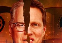 Paramount Goes To War To Try To Buy Warner