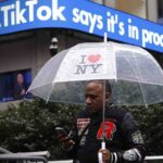 How TikTok Transformed Social Media