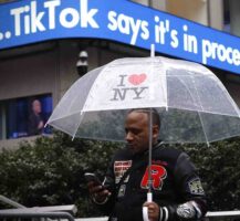 How TikTok Transformed Social Media