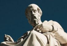 Texas Has Taken Plato Off The Menu