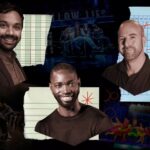 LA Theatres Have New Leadership. How Are They Doing?