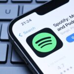 Spotify Is Being Flooded With AI Music. Subscribers Are Pushing Back