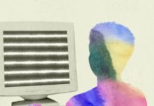 The Real Revolution Of AI Is The Return Of Human Meaning