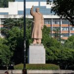 Chinese Universities Make Big Gains On American Schools In International Rankings