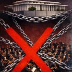 Why The National Symphony Can’t Leave The Kennedy Center