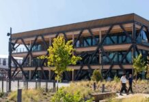 Why California College of the Arts Shut Down