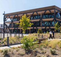 Why California College of the Arts Shut Down