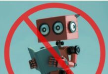 As AI Takes Over, Making Art Might Be The Last Refuge