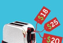 Is Personalization Making Prices Higher?