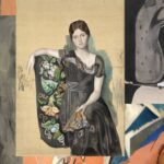 What Did Picasso’s Women Say About Him?