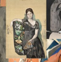 What Did Picasso’s Women Say About Him?