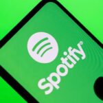 Spotify Bans #1 Song In Sweden After Discovering It Was AI