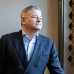 Netflix Explains The Streamer’s Interest In Warner, And Commits To The Movie Theatre Business