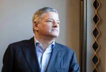 Netflix Explains The Streamer’s Interest In Warner, And Commits To The Movie Theatre Business