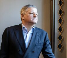 Netflix Explains The Streamer’s Interest In Warner, And Commits To The Movie Theatre Business