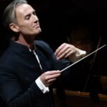 What Happens When Your Orchestra Goes All In On Images In Performance And It Doesn’t Work