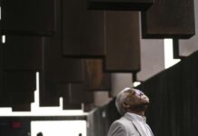 The Private Museums Grappling With America’s Real History