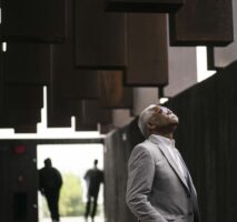 The Private Museums Grappling With America’s Real History