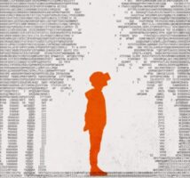 What If AI Changes The Very Nature Of Our Attention?