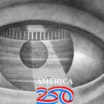 Ten Questions For Theatre In 2026